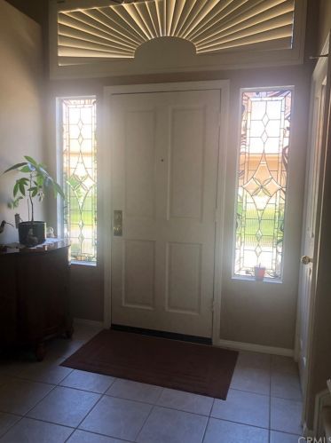 12914 Maxwell Dr, Tustin CA  92782-0917 exterior