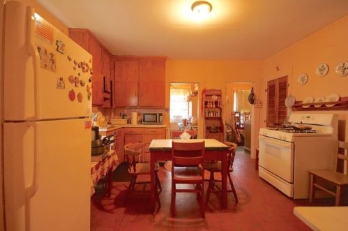 39 Washington St, Ipswich MA 01938-1838 exterior