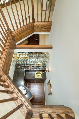 12108 Westwick Pl, Saint Louis MO exterior