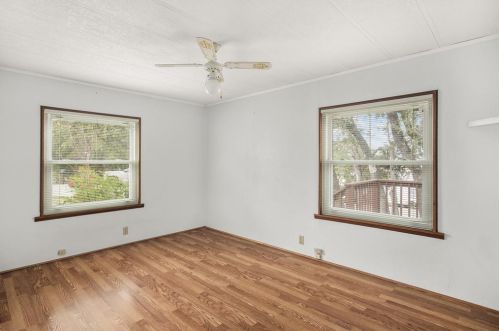 5116 Avispa Way, Austin TX 78738-7602 exterior