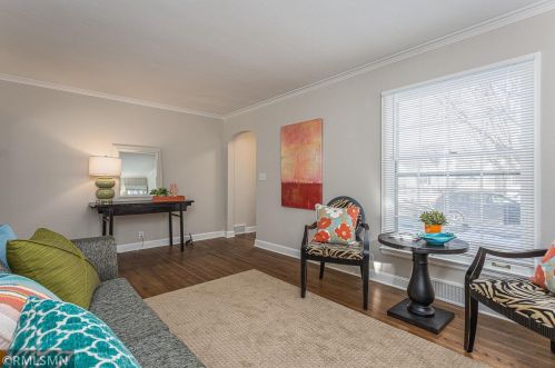 420 7 Ave, South Saint Paul MN 55075-2507 exterior