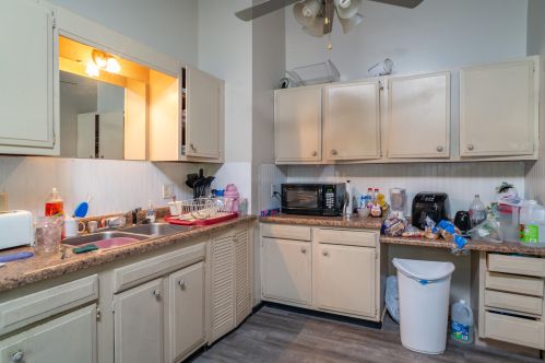 5804 Christie Ave, Grand Rapids MI 49508-6239 exterior