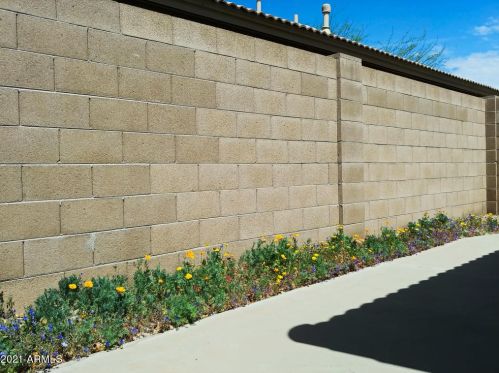 20220 34 Pl, Phoenix AZ 85050-7942 exterior