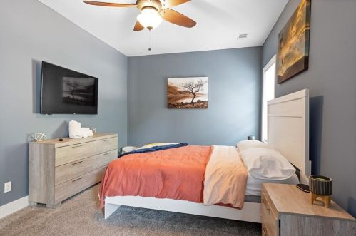 319 Lawton St, Atlanta GA 30310-1367 exterior