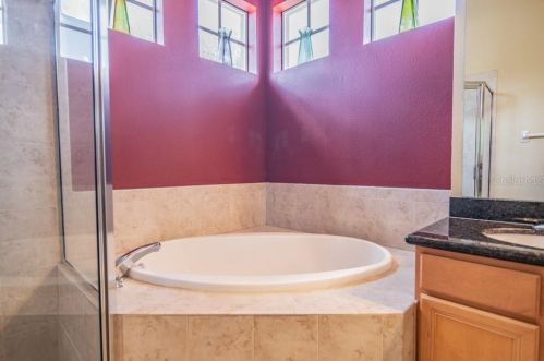 14009 Citrus Crest Cir, Tampa FL  33625-3103 exterior