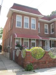 1099 42nd St, Brooklyn, NY 11219-1204