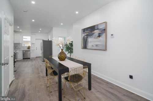 5822 Catharine St, Philadelphia PA  19143-2418 exterior