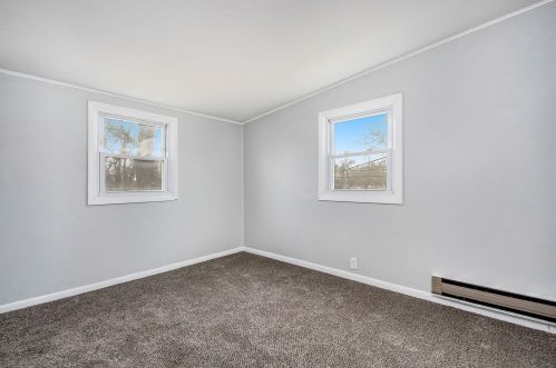 961 35th St, Wyoming MI  49509-3539 exterior