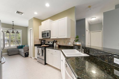 681 Little Kayak Pt, Fort Pierce FL  34983-3516 exterior