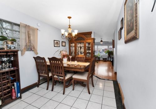 2840 Cicero Ave, Chicago IL 60804-3608 exterior