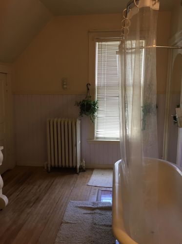 15 Un Ave, Grand Rapids MI 49503-5935 exterior