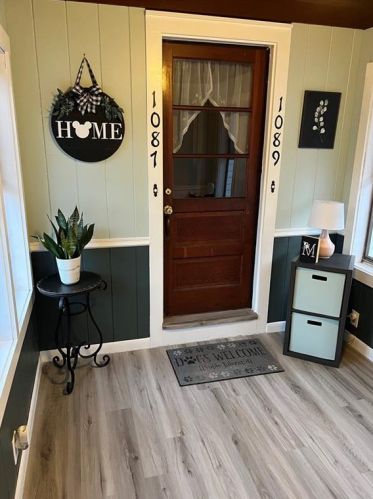 1089 Plainfield St, Providence RI  02919-6704 exterior