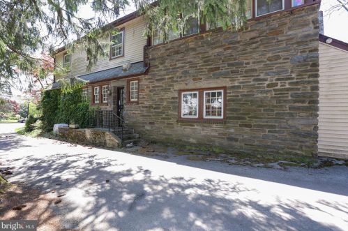 10 Ardmore Ave, Ardmore PA 19003-1017 exterior