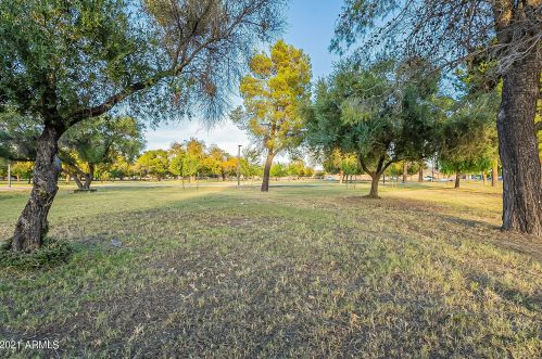 1930 Carson Rd, Phoenix AZ 85041-6614 exterior