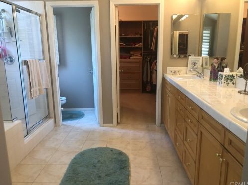 12914 Maxwell Dr, Tustin CA  92782-0917 exterior