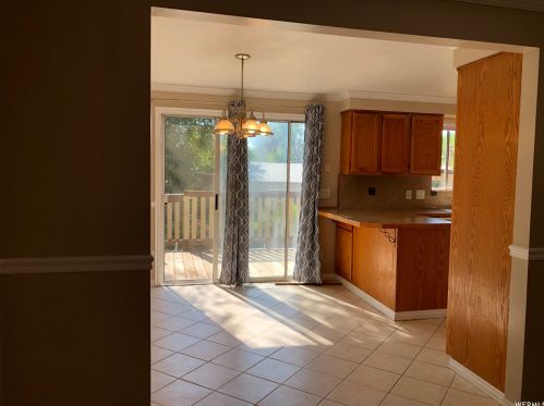 8568 1555, Sandy UT exterior