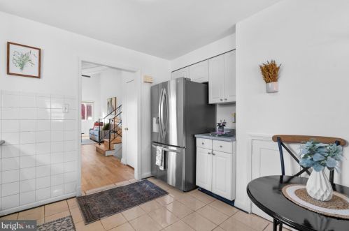 9918 Lorain Ave, Silver Spring MD 20901-2232 exterior