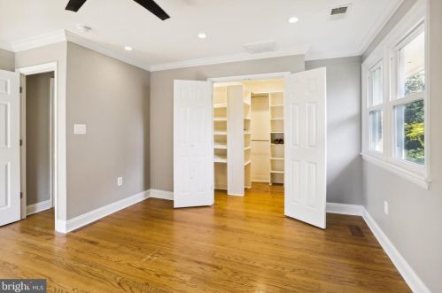 11011 Wheeler Dr, Silver Spring MD  20901-4425 exterior