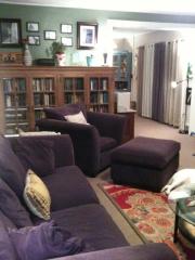 233 Dalzell Ave, Pittsburgh PA  15202-1913 exterior