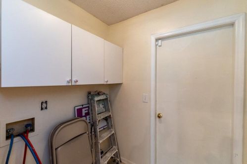 1826 Leafy Rd, Fort Pierce FL  34953-1392 exterior