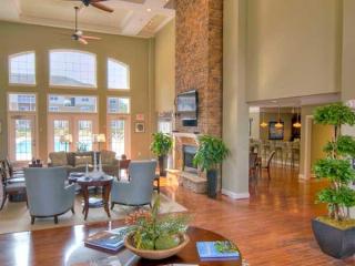 4060 Washington Rd, Augusta GA  30907-2323 exterior