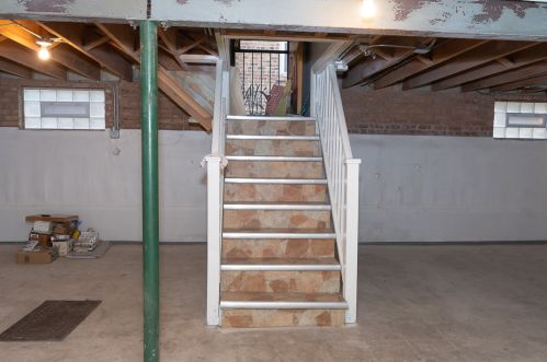 12234 State St, Chicago IL 60827-2016 exterior