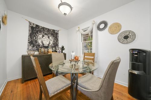 2908 9 Ave, Broadview IL 60153-1525 exterior