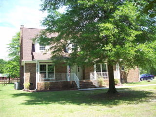 1675 Bluebird St, Sumter, SC 29153-9481