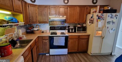 13 Liborio Ln, New Castle, DE 19720-4653