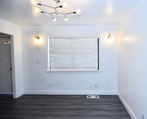 334 Vermont Ave, Turlock CA 95380-5332 exterior