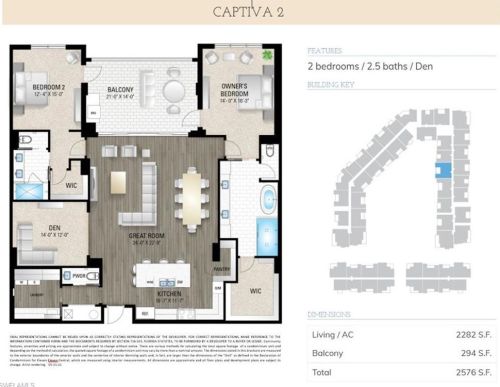 1125 Central Ave, Naples FL 34102-0062 exterior