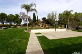 30592 Calle Pina Colada, Temecula, CA 92591-1552