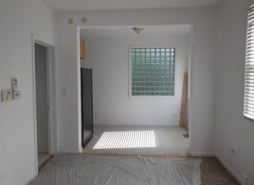 7925 Lowe Ave, Chicago IL  60620-2520 exterior