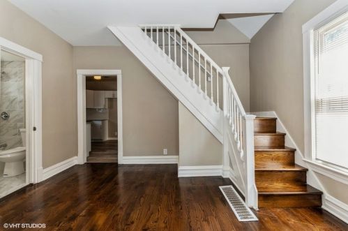 10959 Esmond St, Chicago, IL 60643-3429