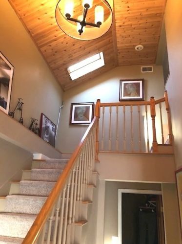 4535 Kedvale Ave, Chicago IL 60629-5750 exterior