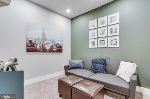 7209 Georgia Ave, Washington DC 20012 exterior