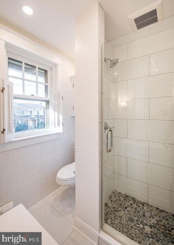 407 Jackson St, Media PA 19063-2922 exterior