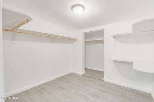 227 24 St, Tucson AZ 85713-1645 exterior