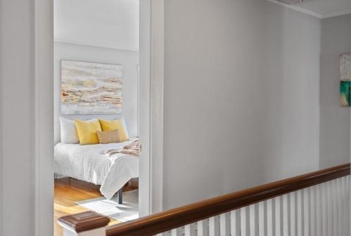 1845 Commonwealth Ave, Newton MA 02466-2725 exterior