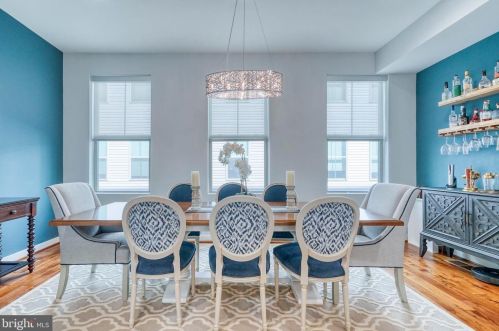 1415 5th St, Philadelphia PA  19147-0059 exterior