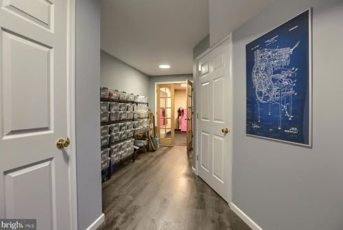 107 Doreen Dr, Hummelstown PA 17036-2725 exterior