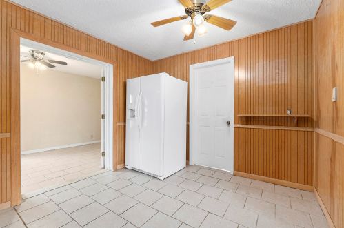 748 Oak St, Fort Pierce FL 34952-1341 exterior