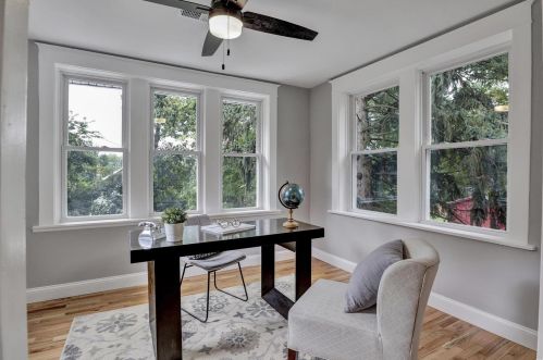 7360 Wellington Ave, Saint Louis MO 63130-1724 exterior