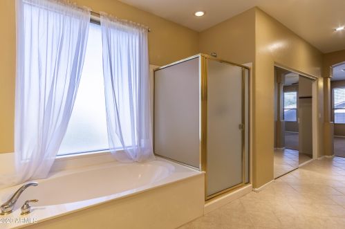 880 Bullmoose Dr, Chandler AZ 85224-2503 exterior