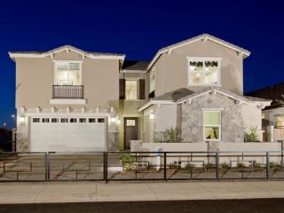 4296 Yellowstone Pl, Chandler AZ  85249-0510 exterior