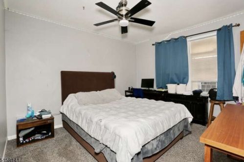 21 May St, Paterson NJ 07506-2637 exterior