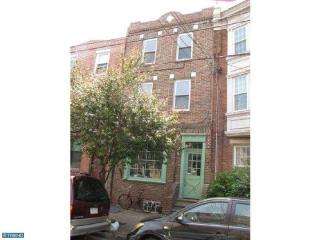 1163 Passyunk Ave, Philadelphia PA  19147-5134 exterior