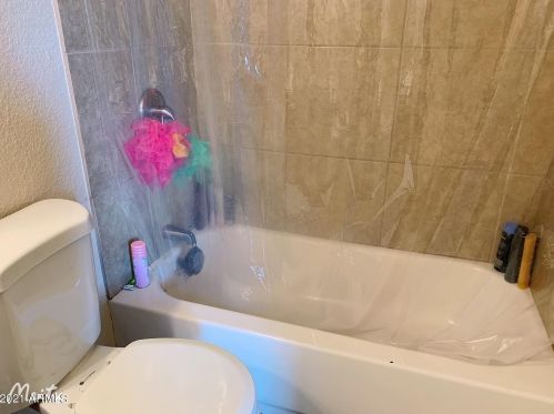 2646 69 Dr, Phoenix AZ 85033-5122 exterior