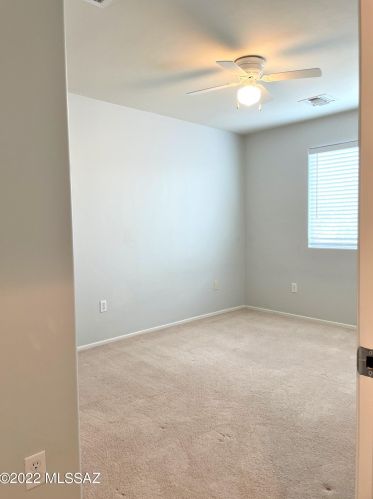 10623 Native Rose Trl, Tucson AZ 85747-6020 exterior