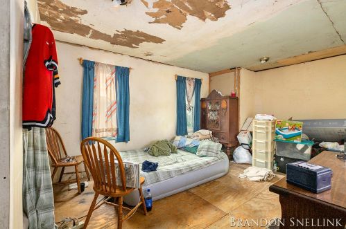 3218 Highgate Ave, Wyoming MI 49509-3023 exterior